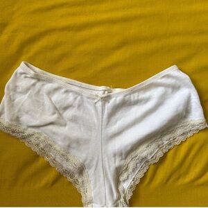 Brandy Melville Shorts